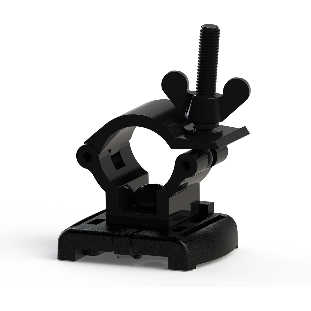 Kinvent Nordic Accessory