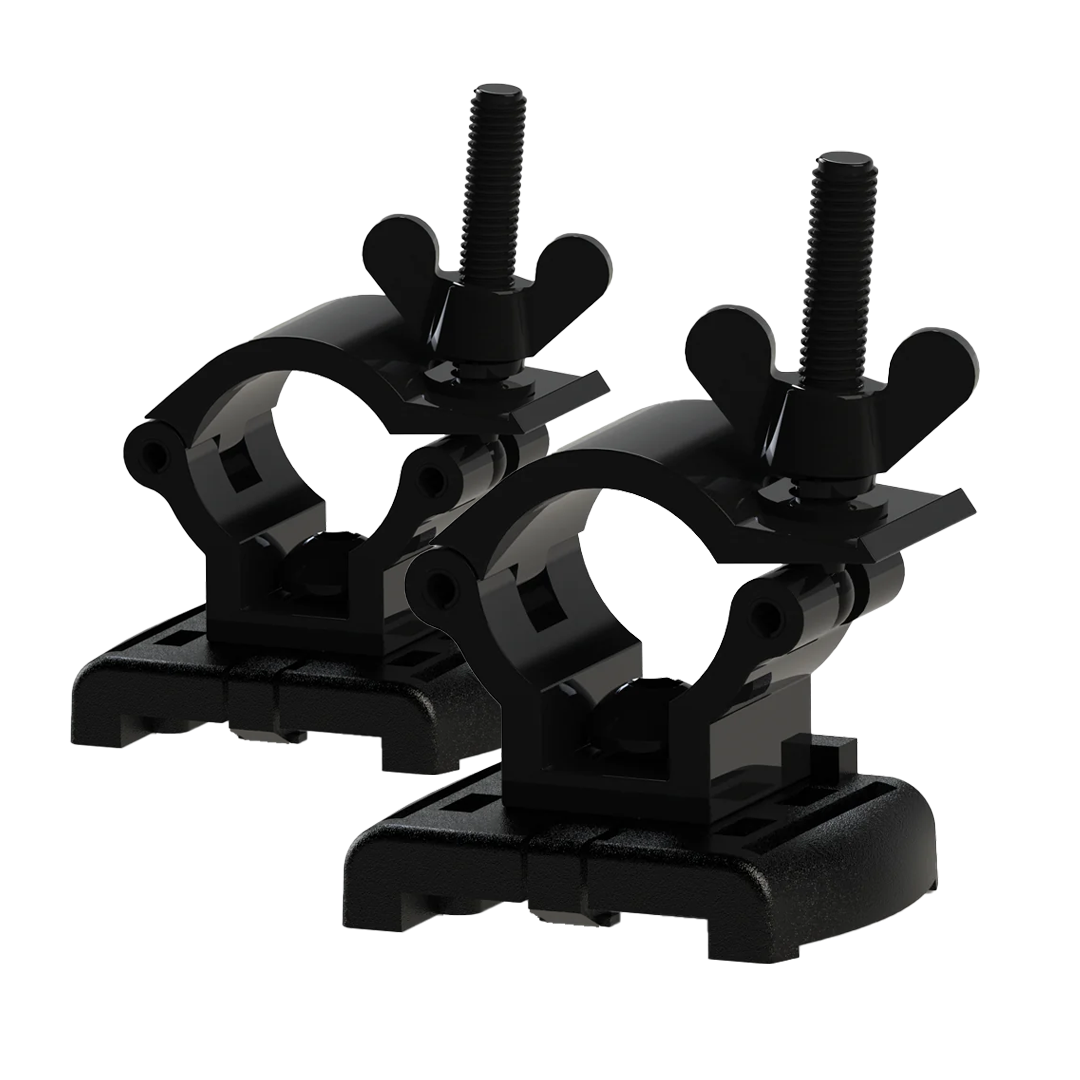 Kinvent Nordic Accessory