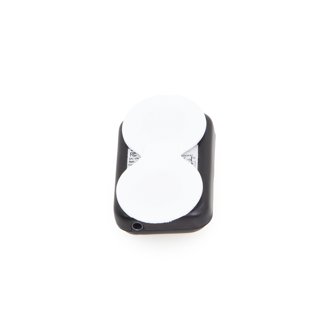 K-Myo Portable EMG Sensor