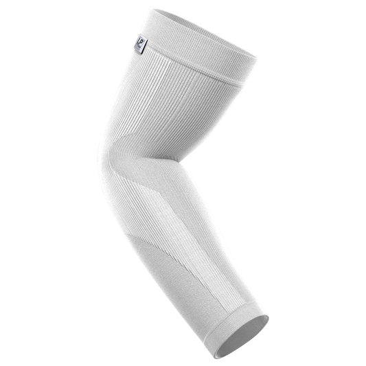 LP Support EmbioZ Arm Compression Sleeve 251Z