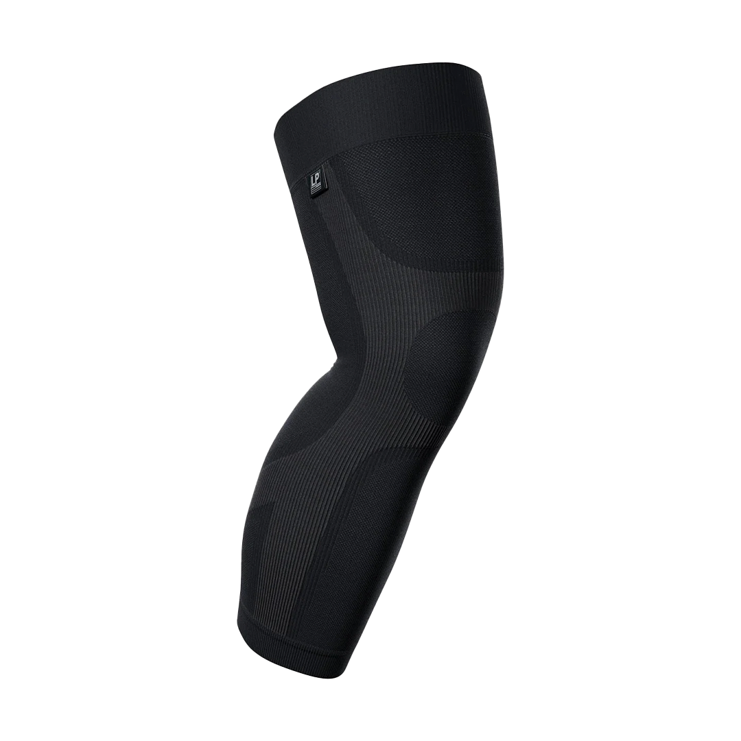 LP Support EmbioZ Leg Compression Sleeve 272Z