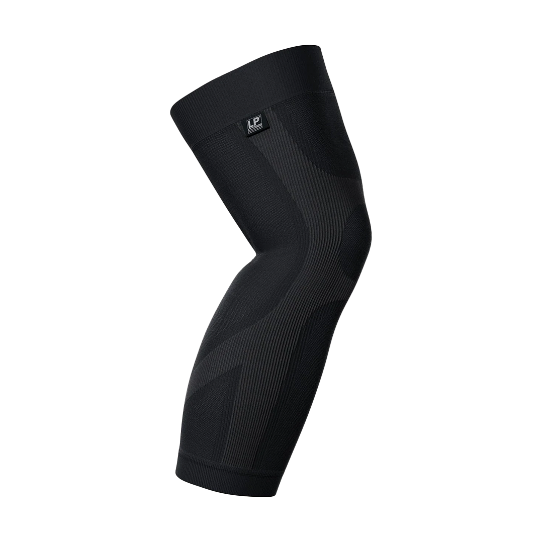 LP Support EmbioZ Leg Compression Sleeve 272Z