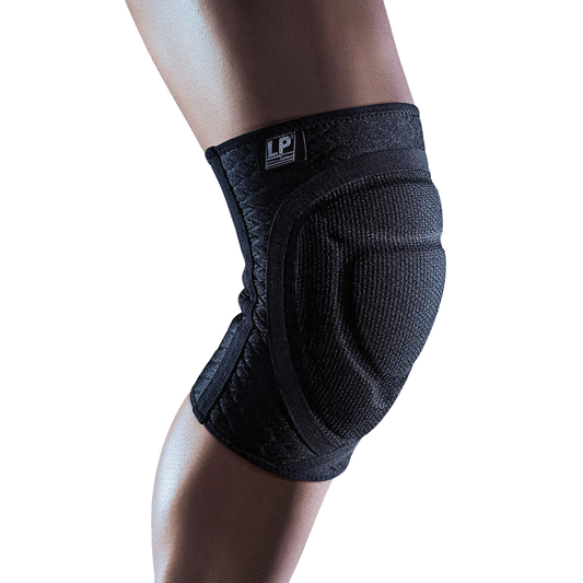 LP Support Extreme Knee Guard 507CA