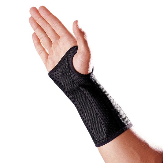 LP Support Breathable Wrist Brace 535