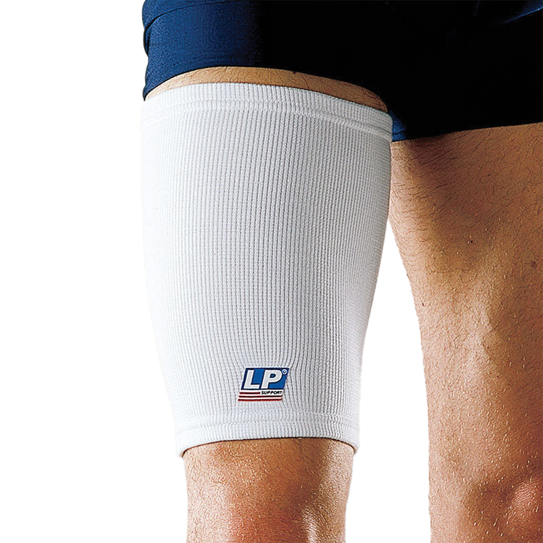 LP Support Thigh Support 602