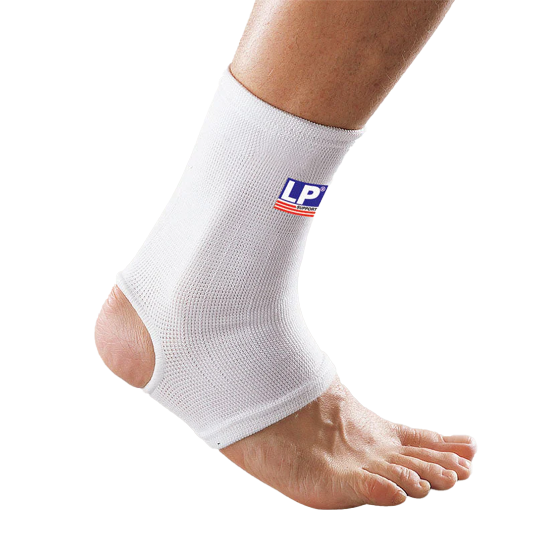 LP Support Ankle Support 604