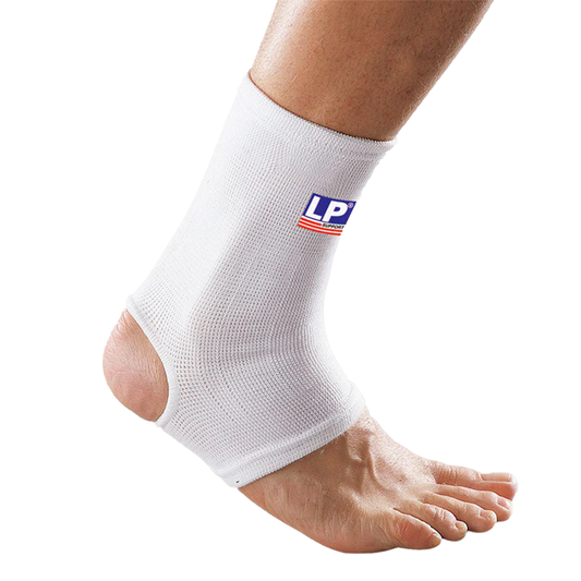 LP Support Ankle Support 604