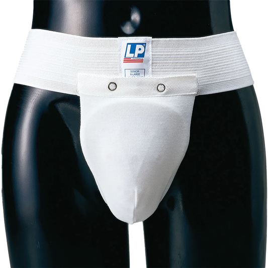 LP Support Cup Supporter (Combination) 623