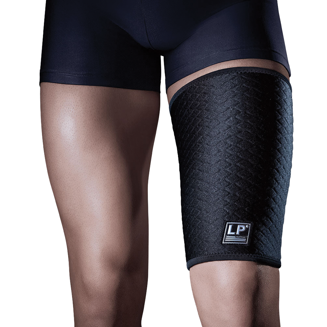 LP Support Extreme Thigh Support (Coolprene) 705CA