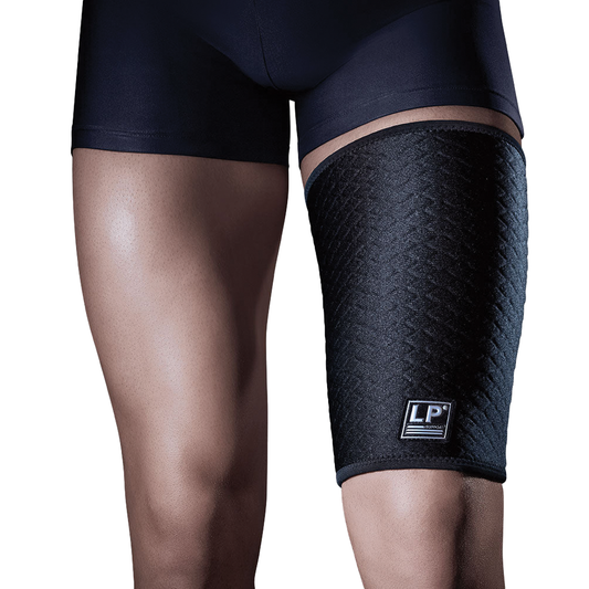 LP Support Extreme Thigh Support (Coolprene) 705CA
