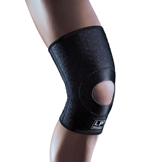 LP Support Knee Support (Coolprene) 708CA