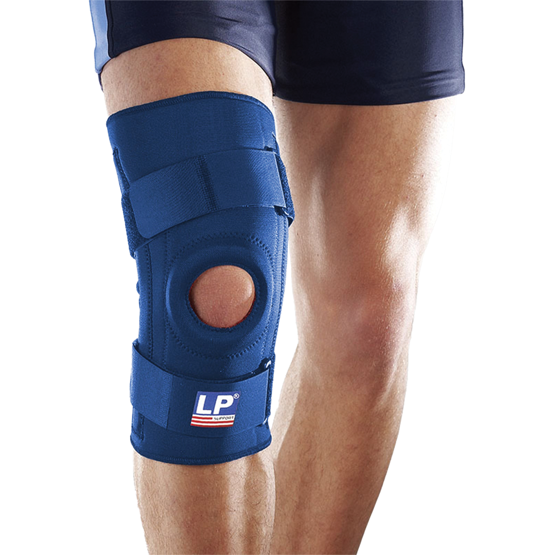 LP Support Knee Stabilizer 709