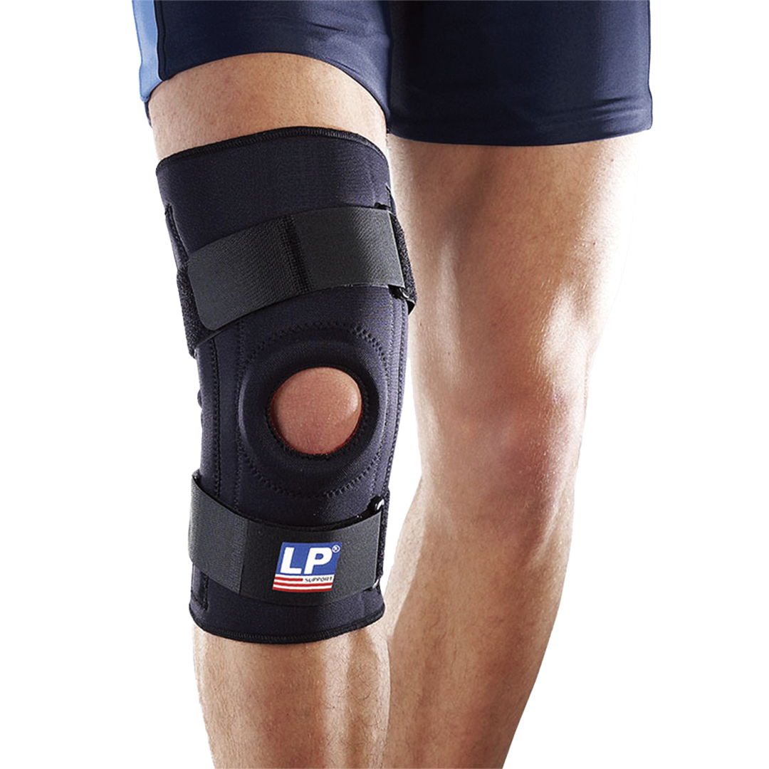 LP Support Knee Stabilizer 709