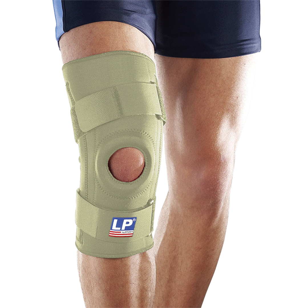 LP Support Knee Stabilizer 709