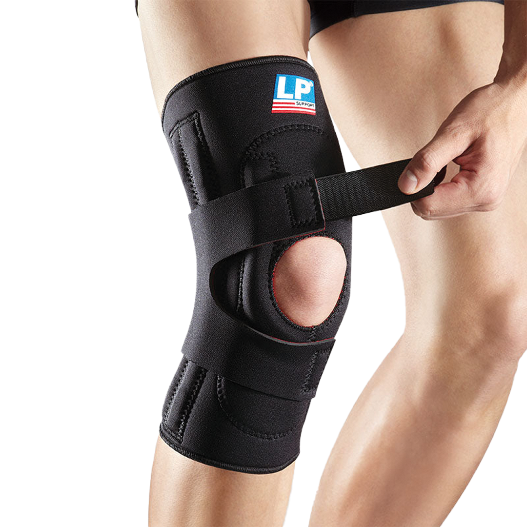 LP Support Patella Stabilizer 721