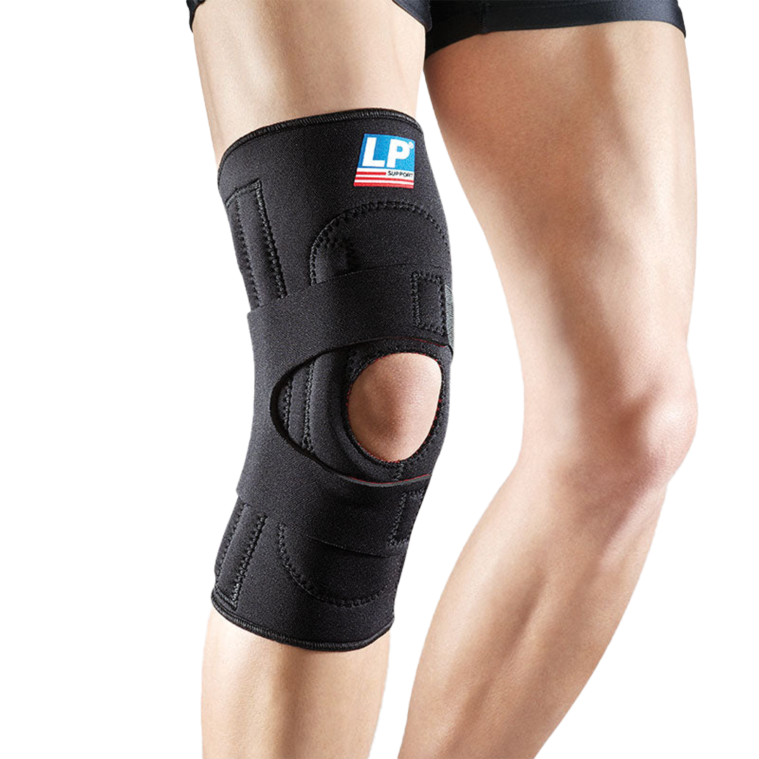 LP Support Patella Stabilizer 721