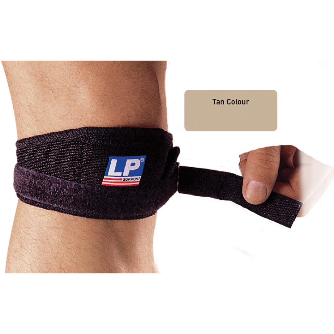 LP Support Patella Brace 769