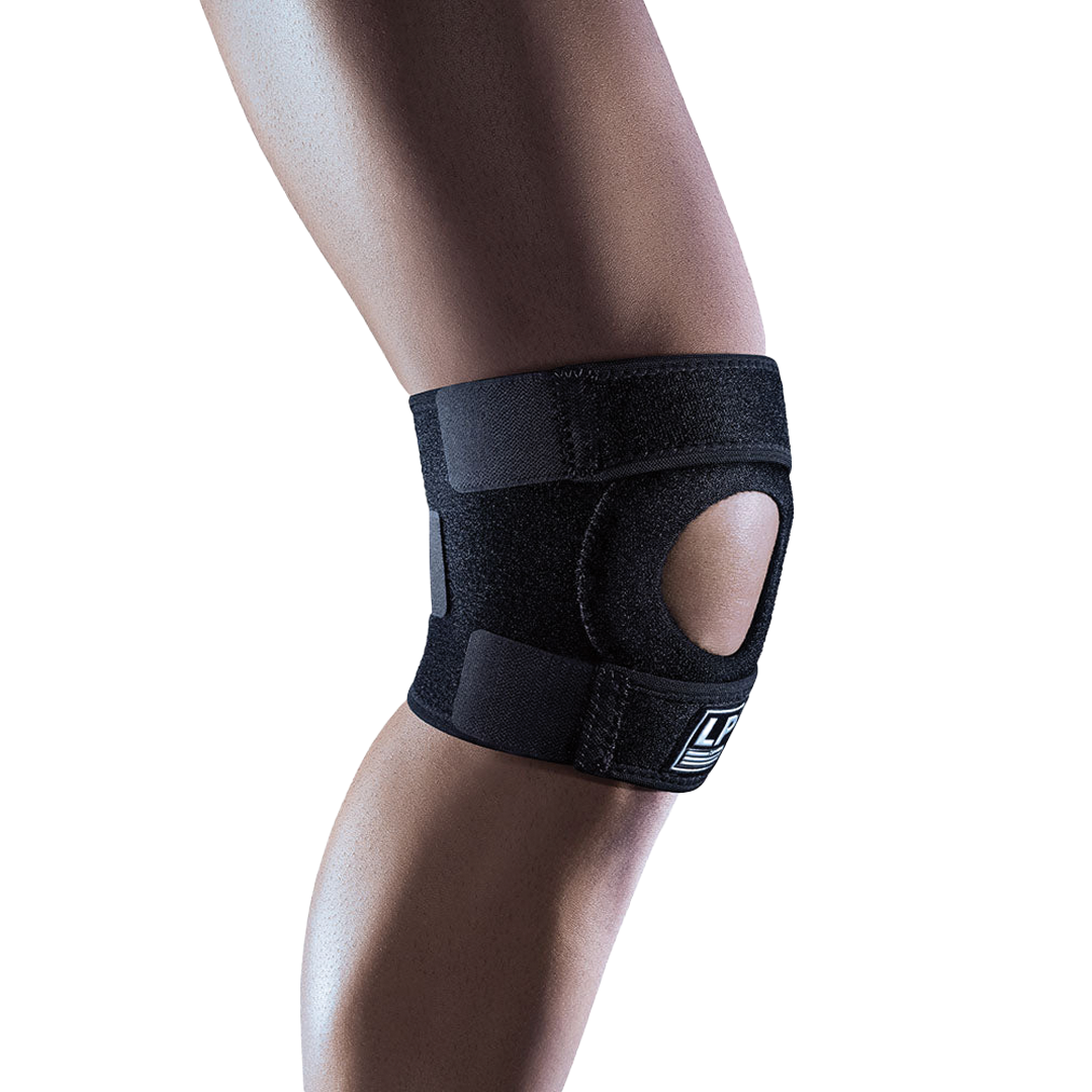 LP Support Extreme Knee Support 788CA