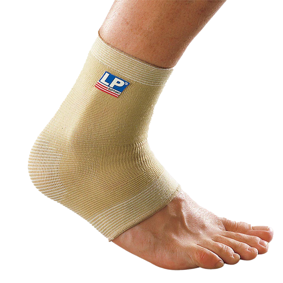 LP Support Ankle Support 944