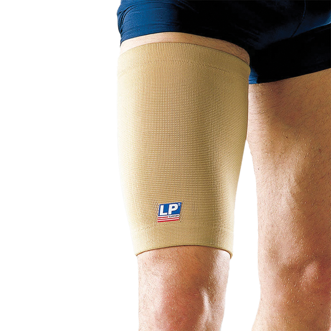 LP Support Thigh Support 952