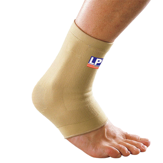 LP Support Ankle Support 954