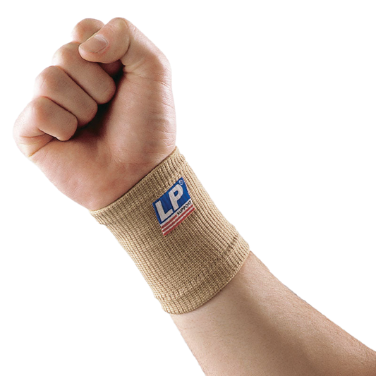 LP Support Wrist Support 959