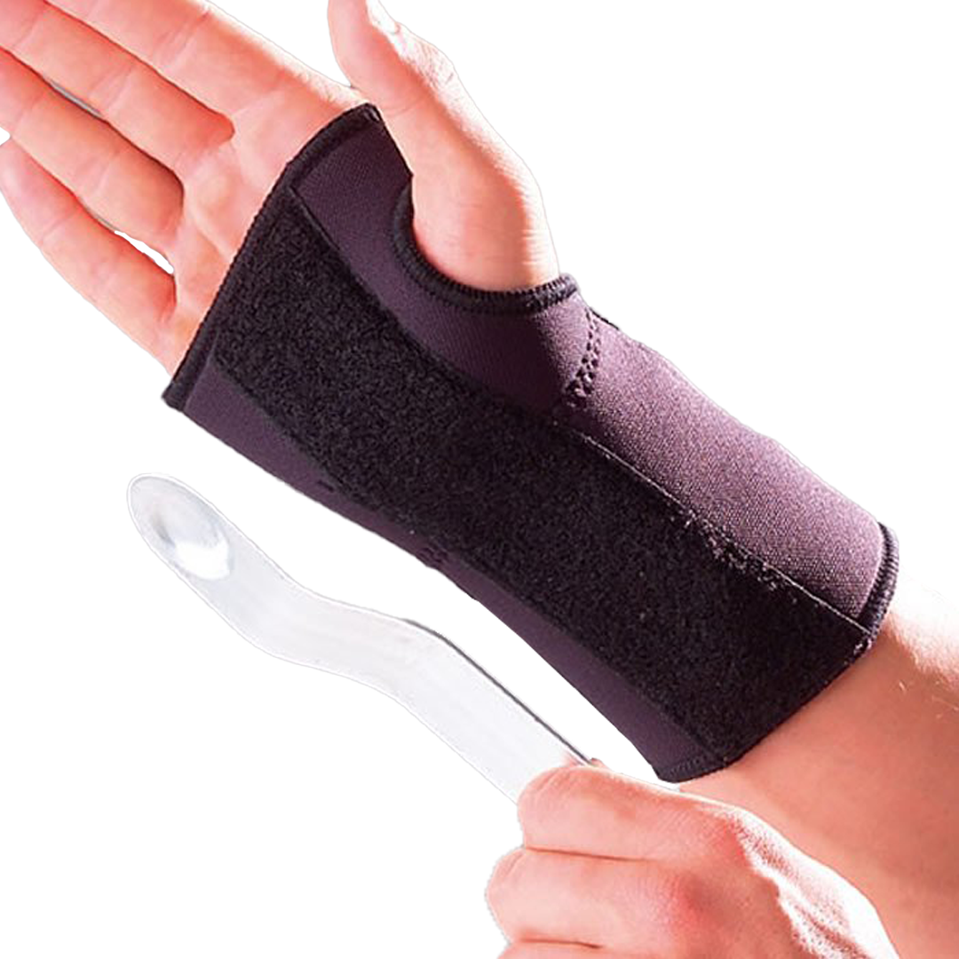 LP725 Wrist Splint