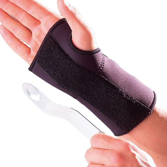 LP725 Wrist Splint