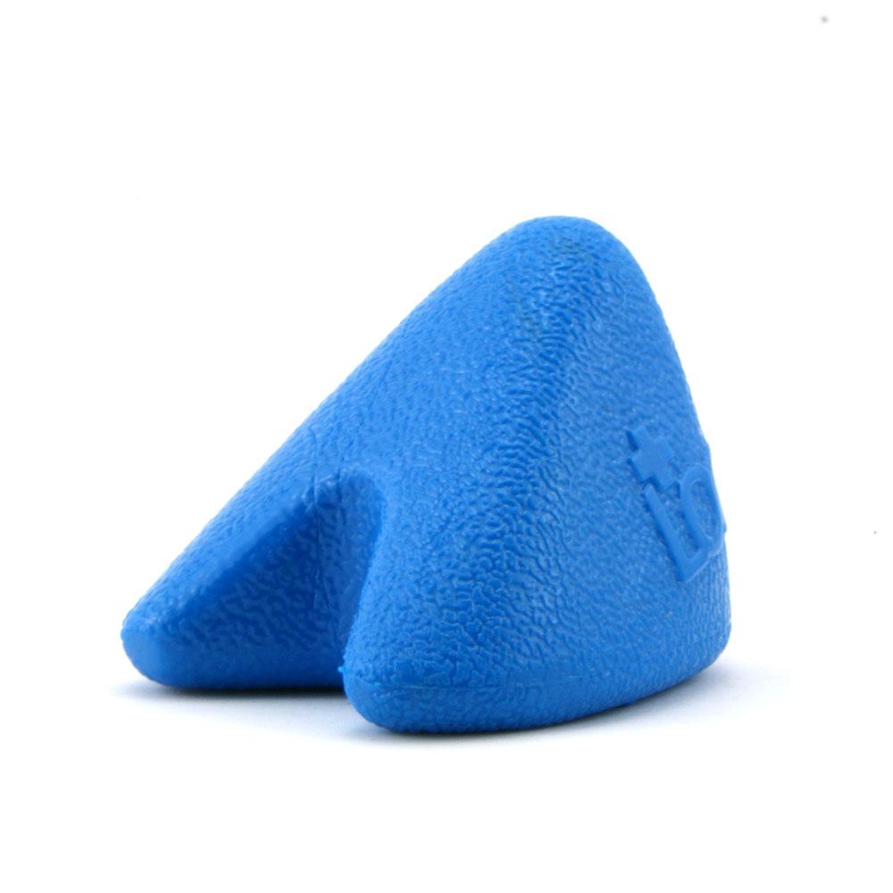 Lockeroom Pocket Physio – Portable Trigger Point Massage Tool for Muscle Relief – Designed by Physiotherapists