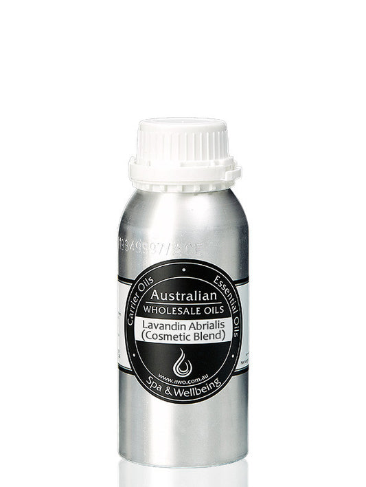 Lavandin Abrialis (Cosmetic Blend)