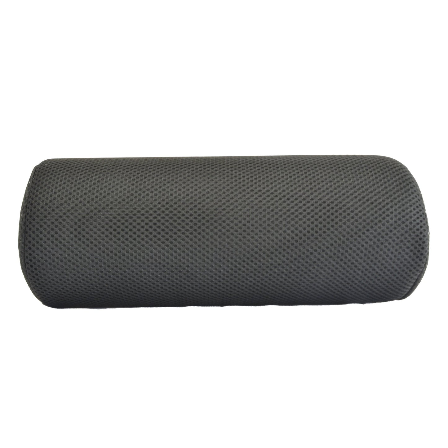 Lumbar Roll Cushion for Office and Car Chairs