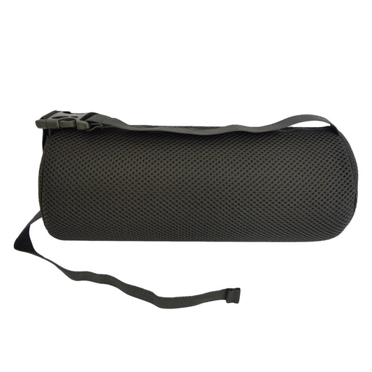 Lumbar Roll Cushion for Office and Car Chairs