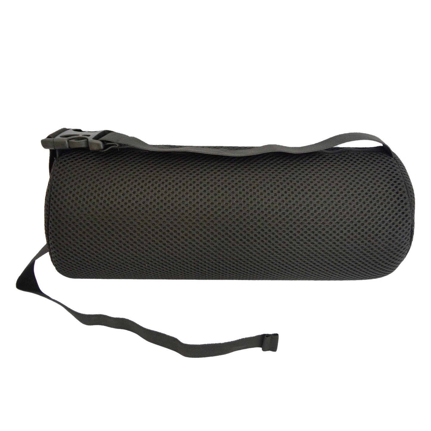Lumbar Roll Cushion for Office and Car Chairs