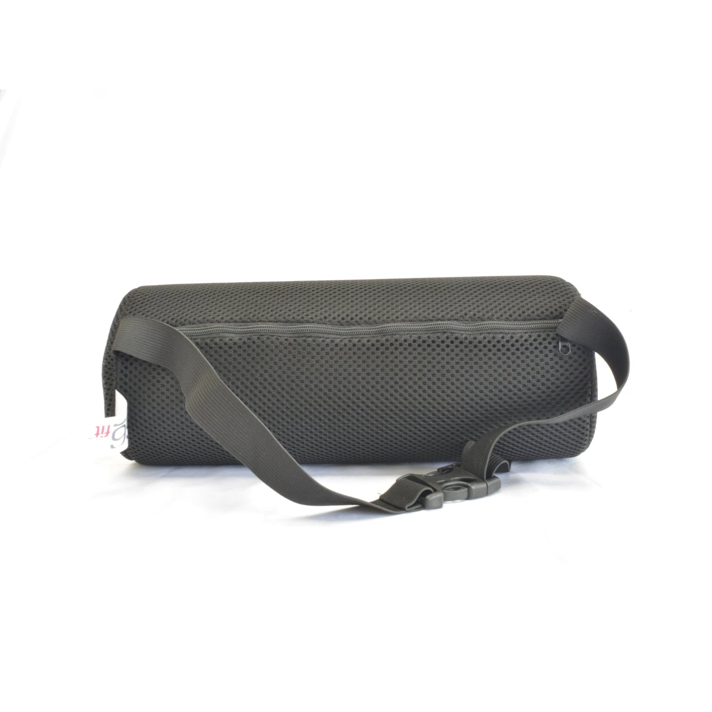 Lumbar Roll Cushion for Office and Car Chairs