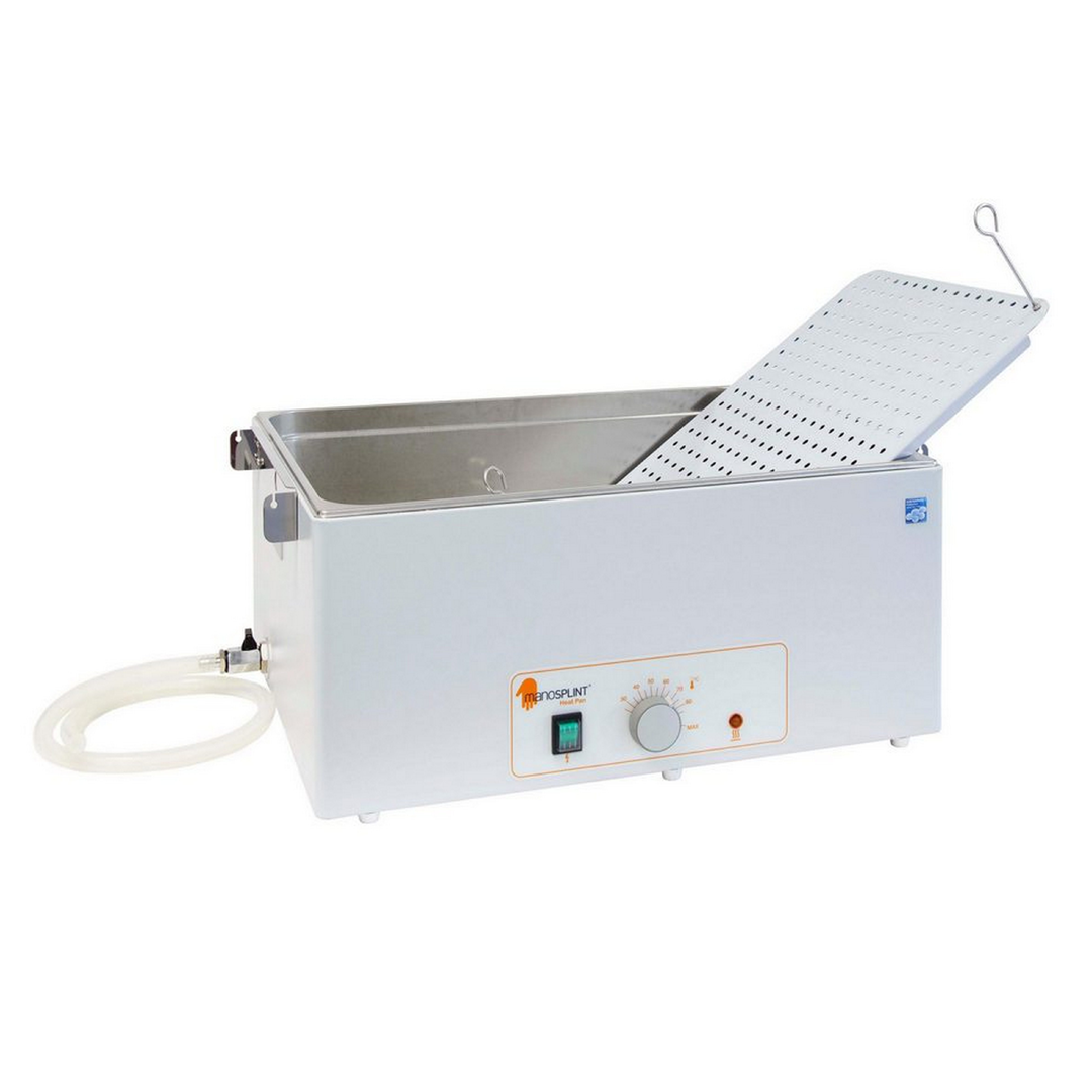 Manosplint 56L Splinting Bath