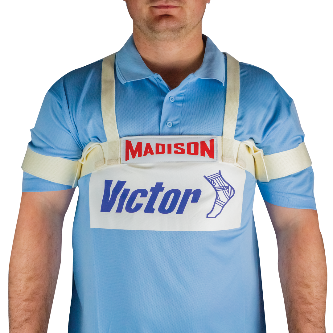 Madison Shoulder Brace