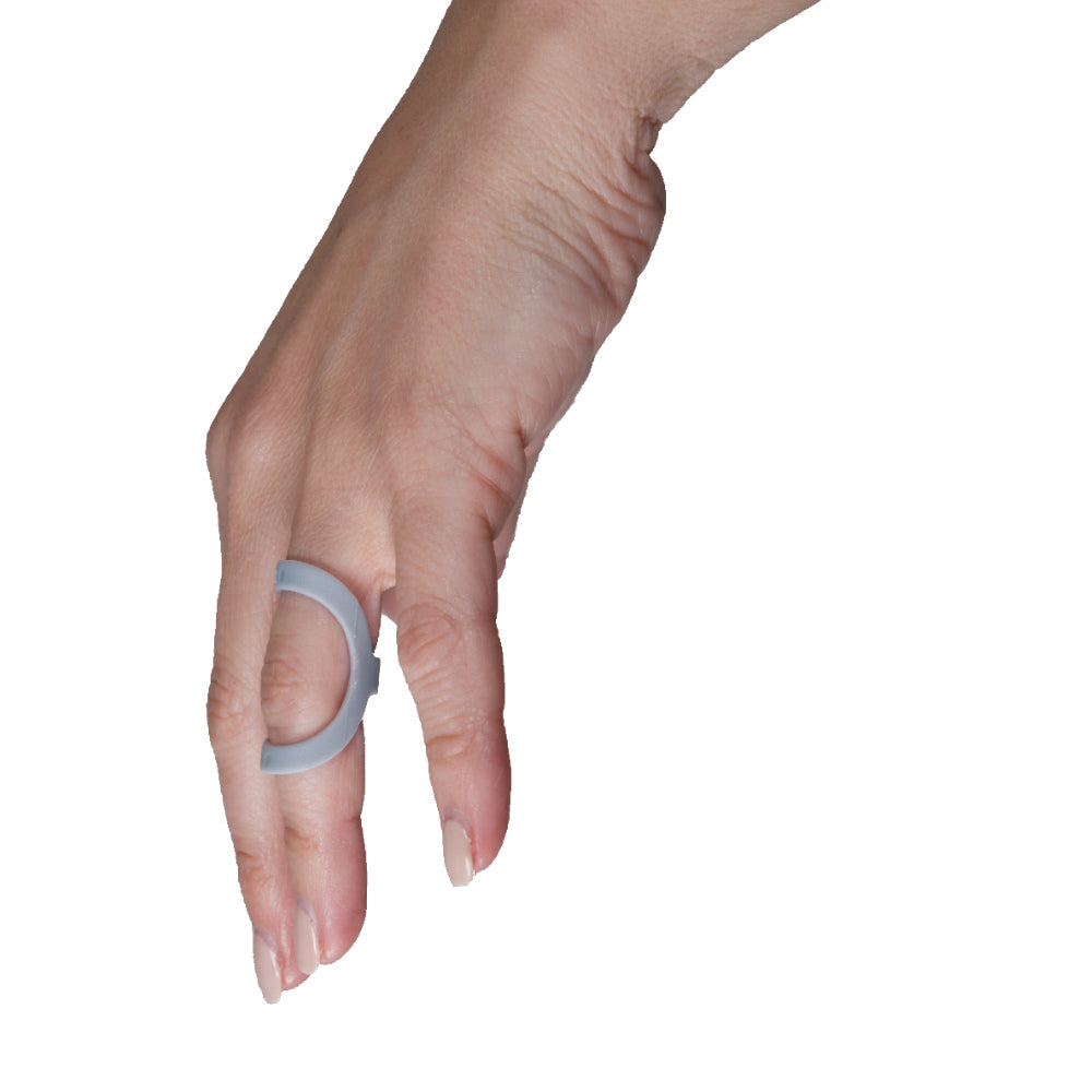 Mediroyal Multi Finger Splint - Pk of3