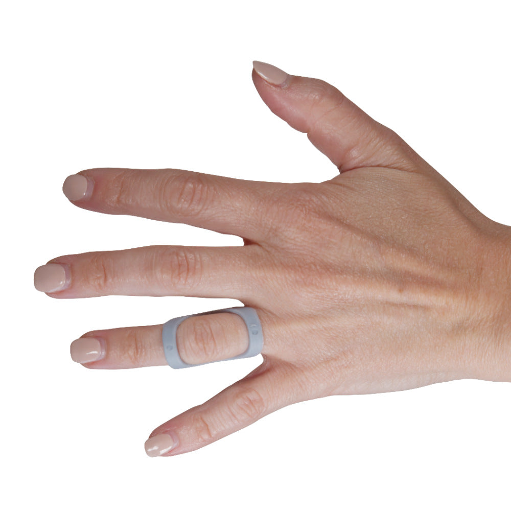Mediroyal Multi Finger Splint - Pk of3