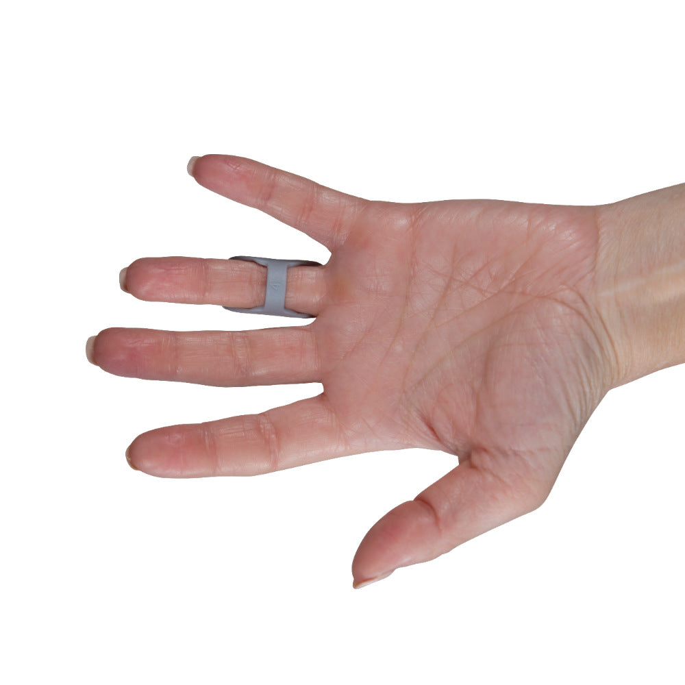 Mediroyal Multi Finger Splint - Pk of3