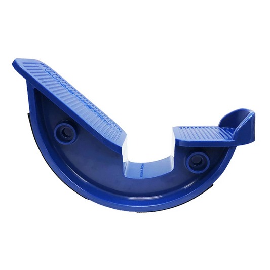 ProStretch Original - Blue Calf Stretcher & Foot Rocker for Flexibility & Pain Relief
