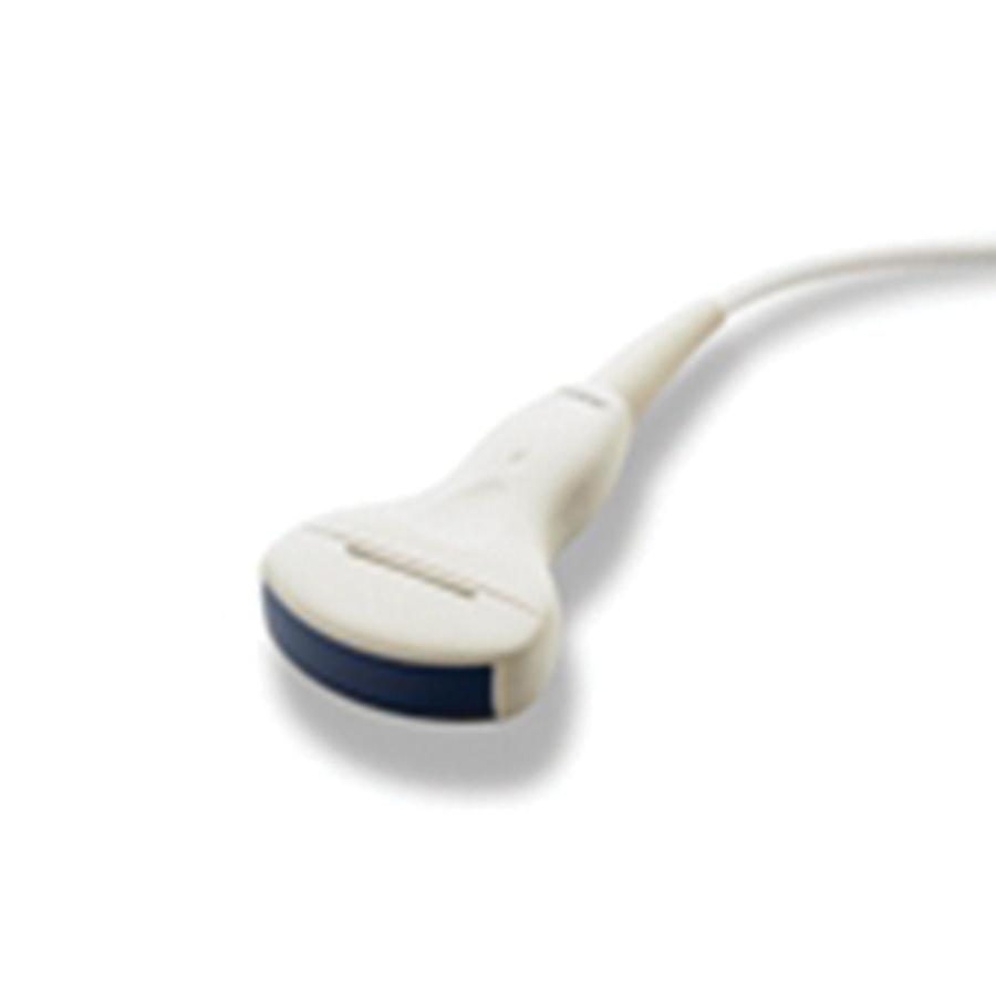 Mindray Convex Array Transducer 35C50EA (DP30 / 50)