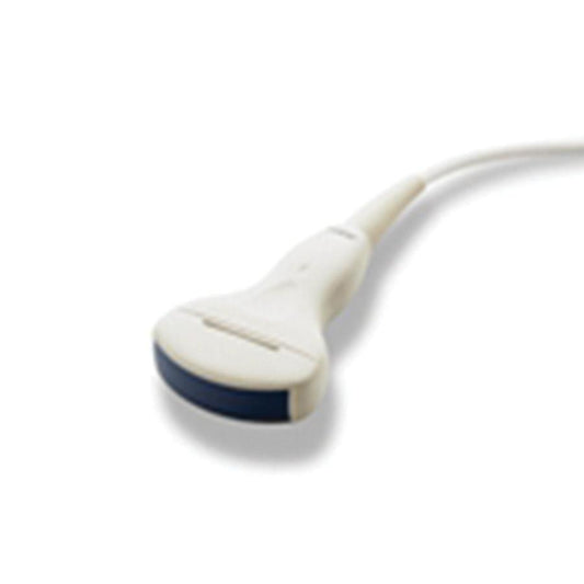 Mindray Convex Array Transducer 35C50EA (DP30 / 50)