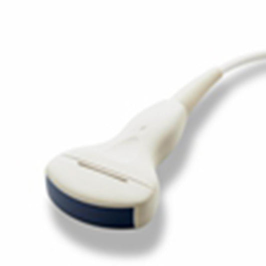 Mindray Convex Array Transducer 35C50EB (DP20)