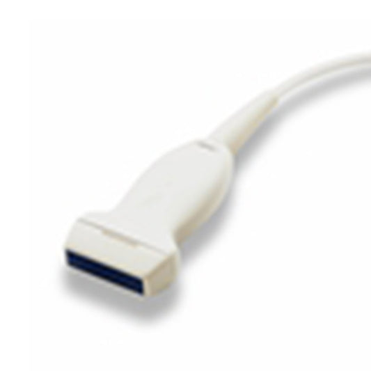 Mindray Linear Array Transducer 75L38EA (DP30/50)