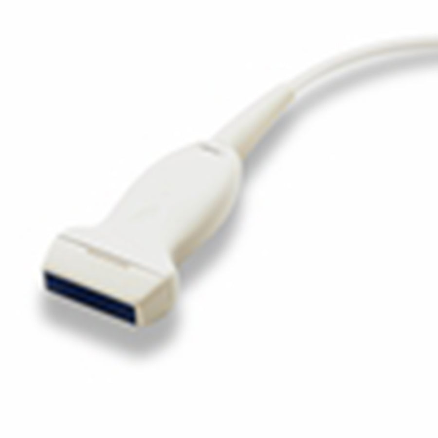 Mindray Linear Array Transducer 75L53EA (DP30/50)