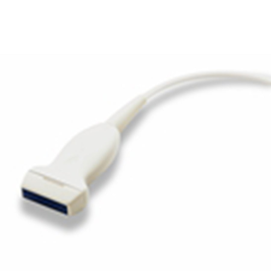 Mindray Linear Array Transducer 75L38EB (DP10/20)