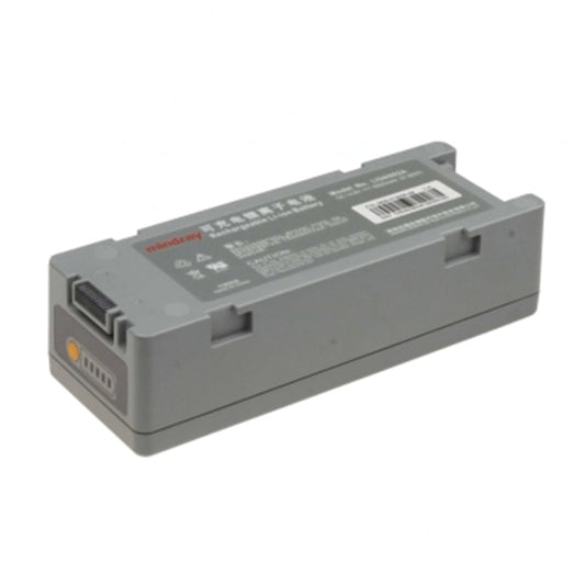 Mindray Battery Lithium-ION Rechargeable DP20 - 30 Series