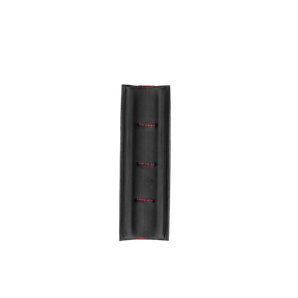 Mueller Multi-Directional Calf Wrap | Optimal Support for Shin Splints & Calf Injuries