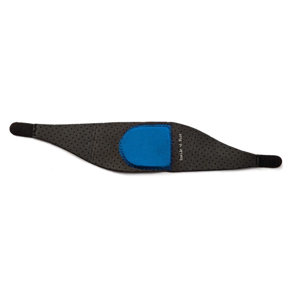Mueller Plantar Fasciitis Arch Support - Pain Relief for Arch Pain - Lightweight Comfort