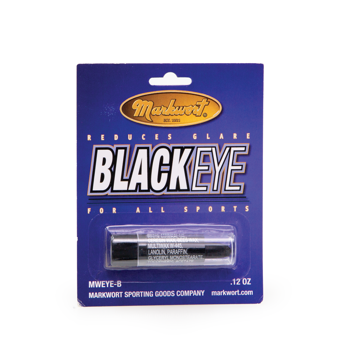 MW Black Eye Stick